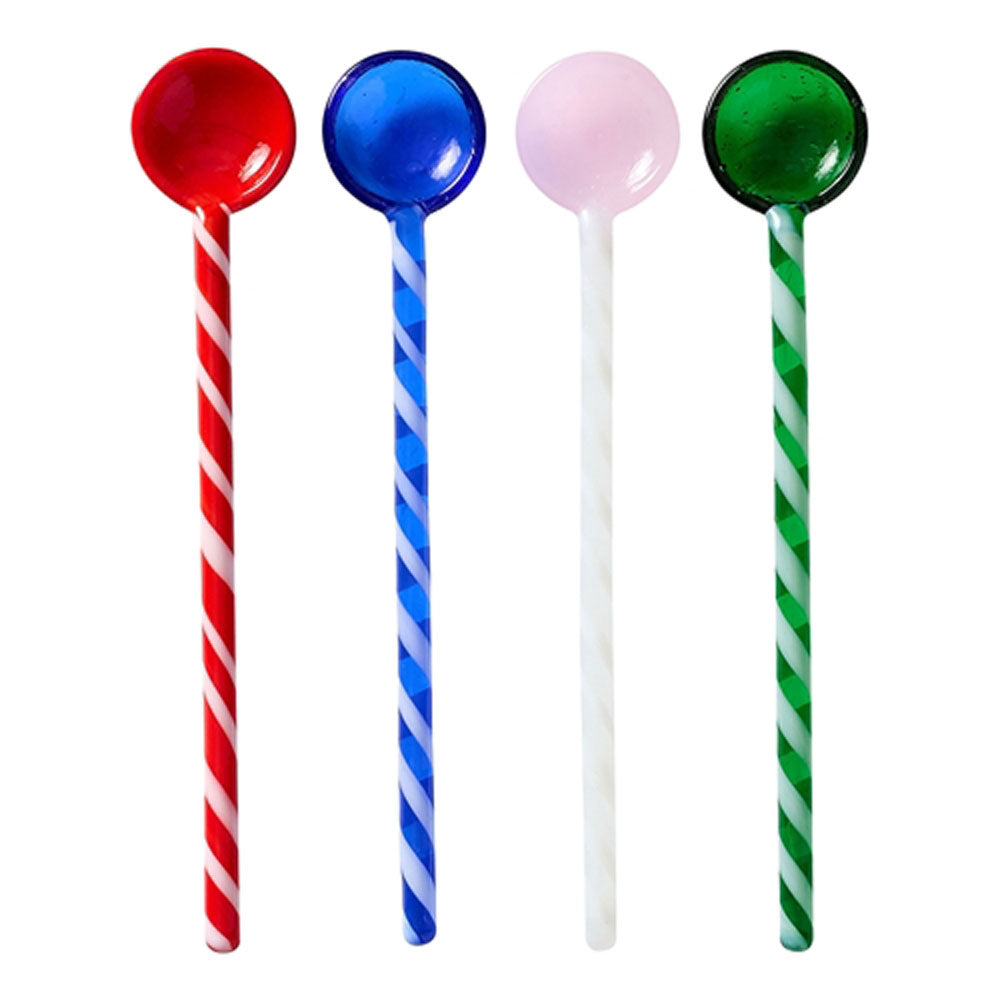 PT6132_Porto_Tis_The_Season_Set_4_Spoons