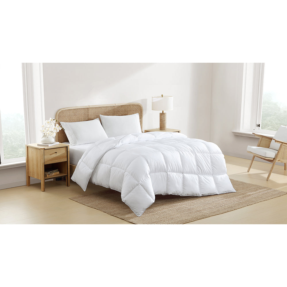 Ardor Australia’s Softest Quilt