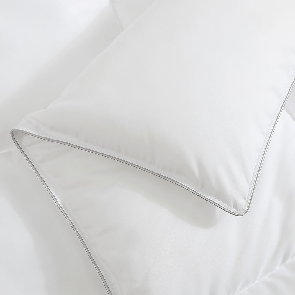Ardor Australia’s Softest Quilt - Image 3