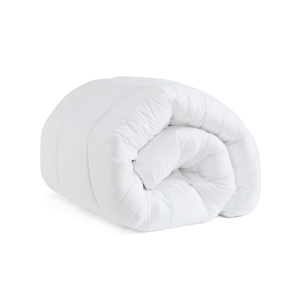 Ardor Australia’s Softest Quilt - Image 2