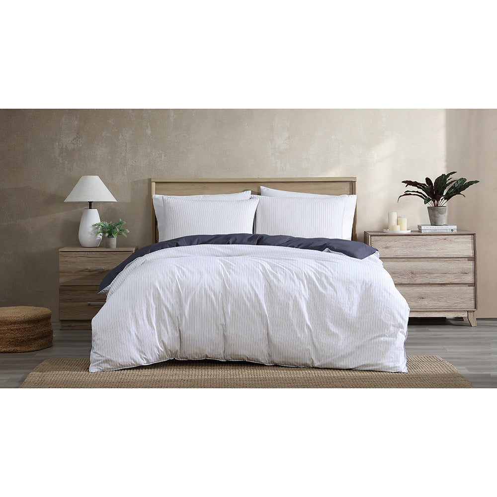 QS4910IND_1