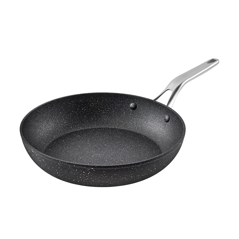 Resized_1050624_BC_ROCK_FRYPAN_28CM_1