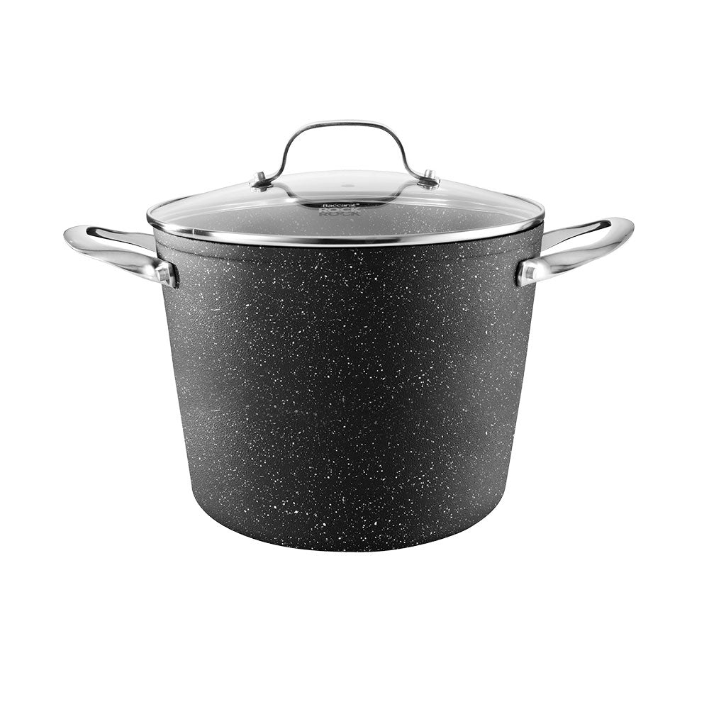 Resized_1050625_BC_ROCK_STOCKPOT_24CM_3