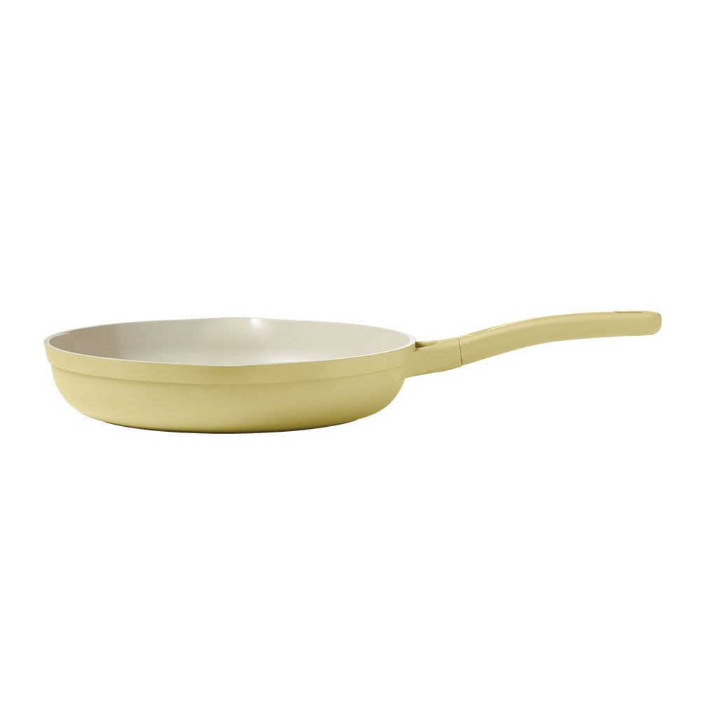 Resized_1050701_BC_NOOK_FRYPAN_30CM_BUTR_1