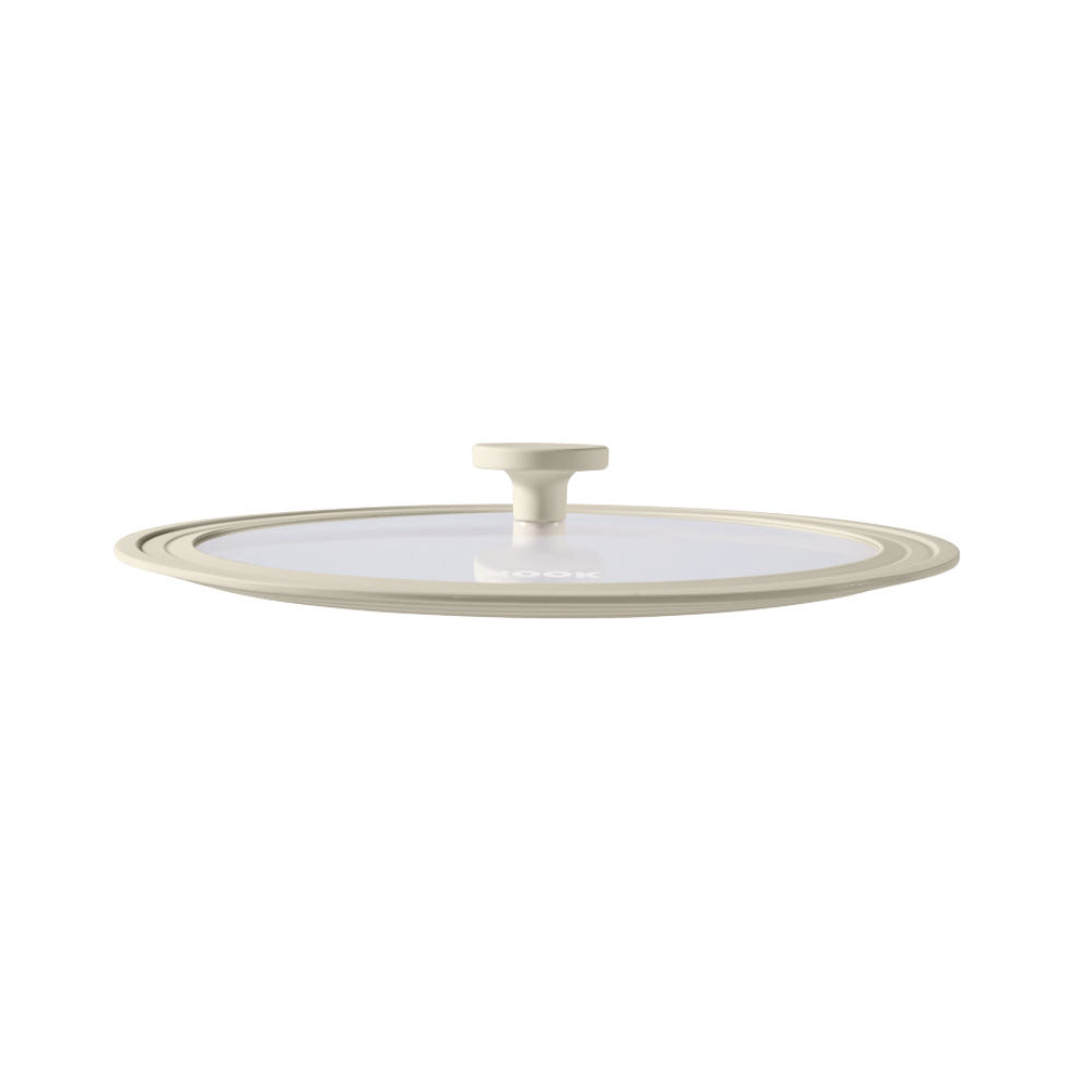 Resized_1050710_BC_NOOK_UNIVERSAL-LID_CREAM_7