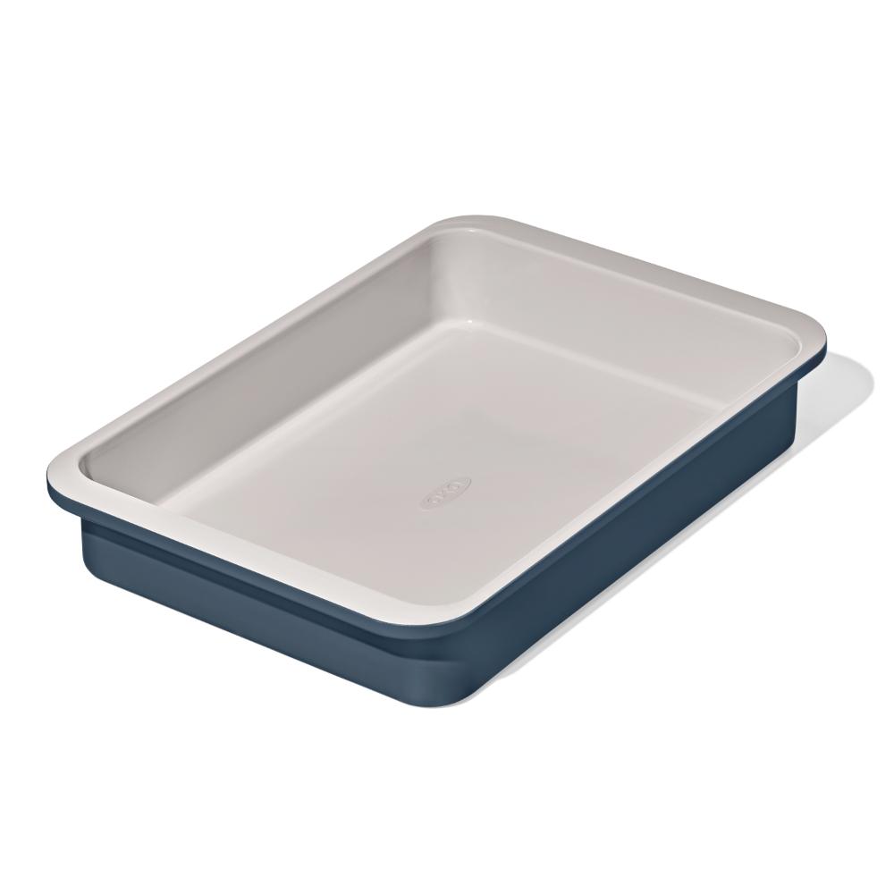 SAH-48217