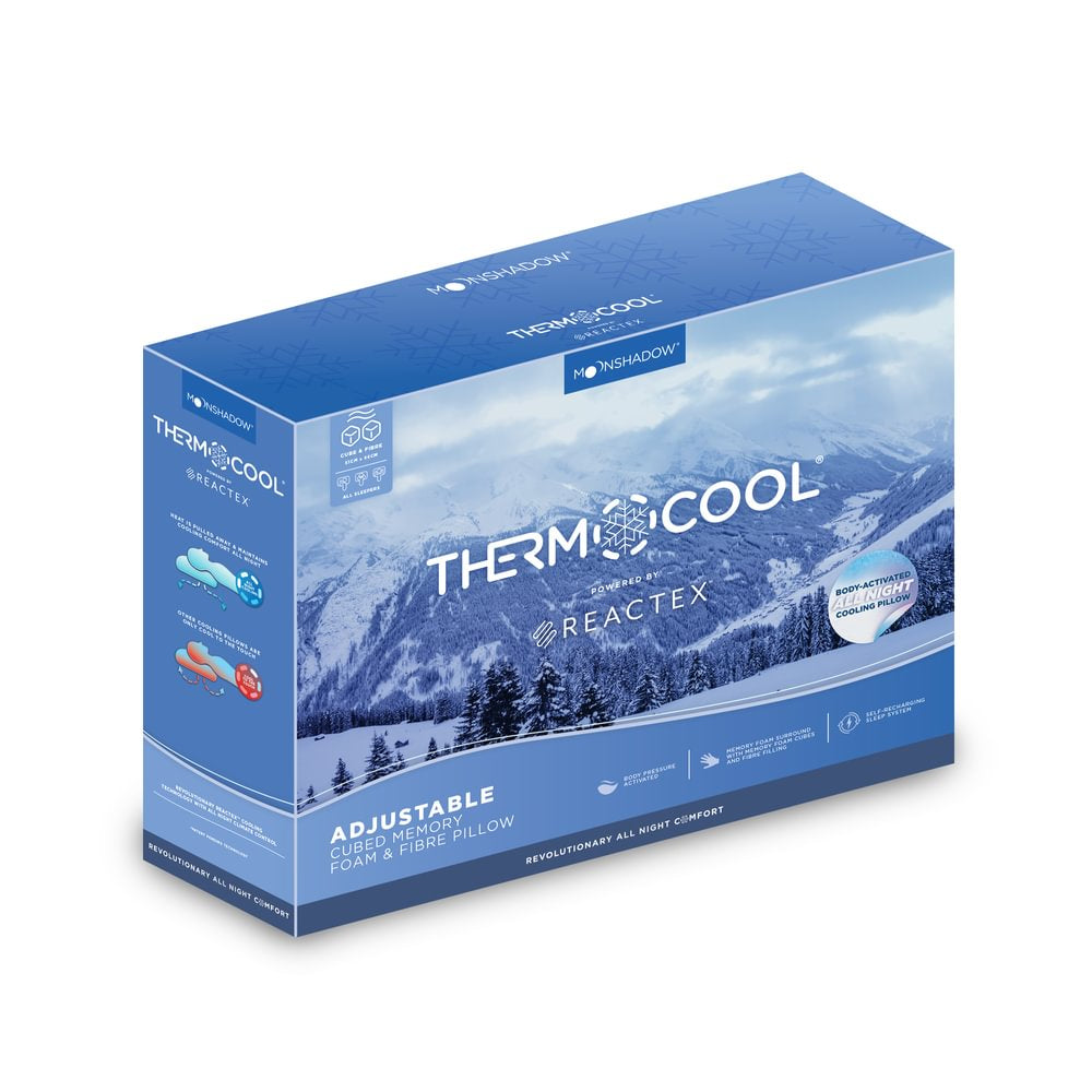 SLC-F0427PLW0