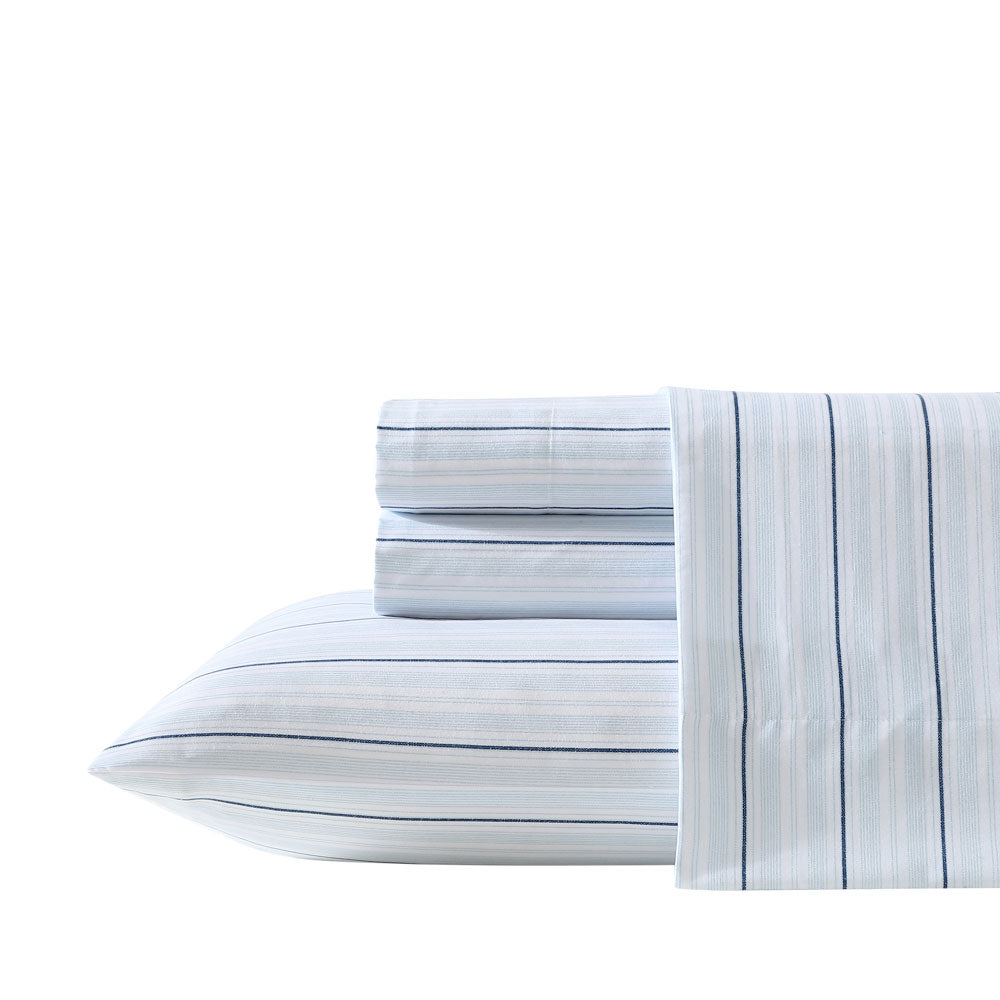 SS4938BLU_2