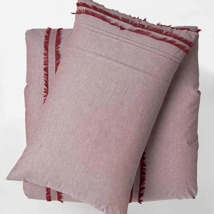 StMoritzKitPillowcase