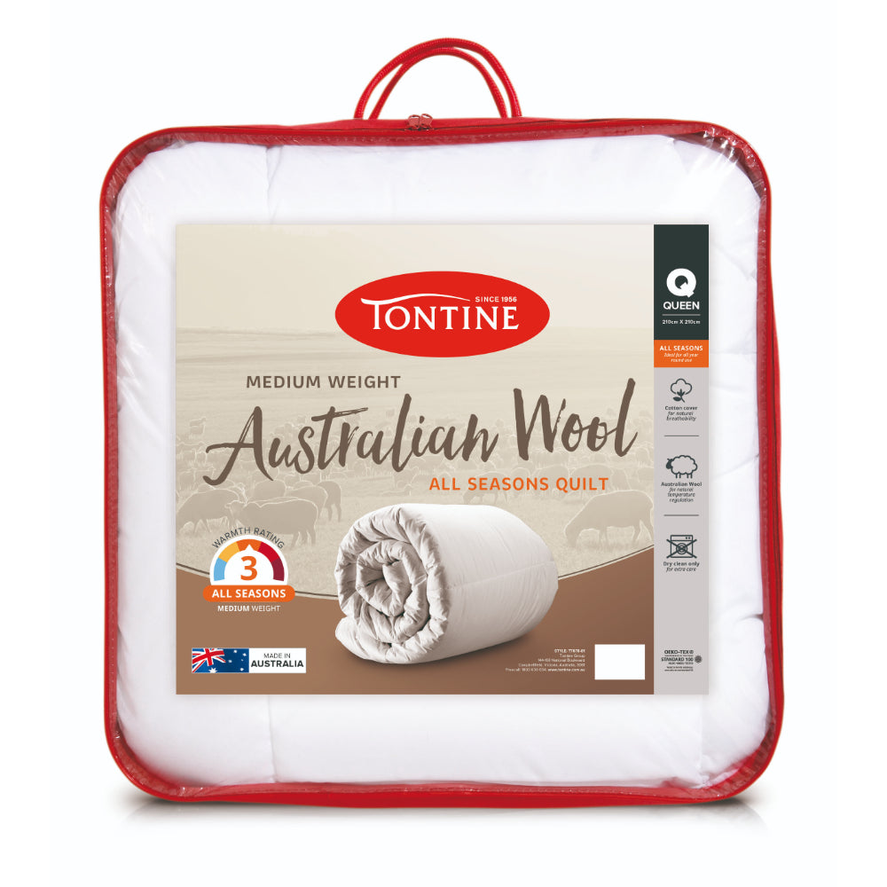 T7878-81_Australian_WOOL_QUILT_UPDATED