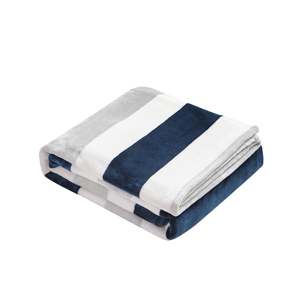 TH4952BLU130X170_2