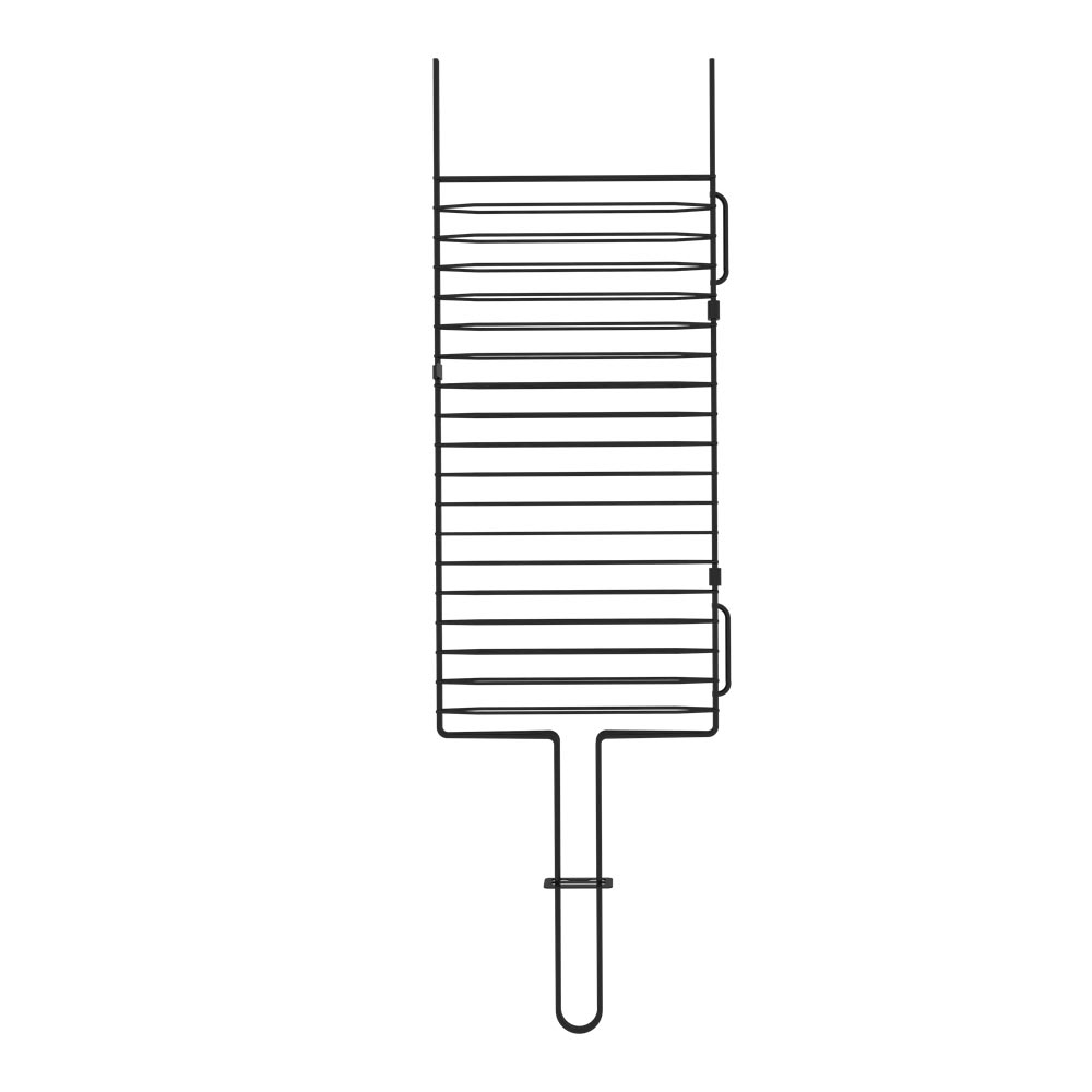TRM-26495000