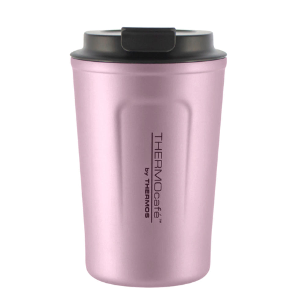 TU2350MV6AUS-350ml-THERMOcafe_-Vacuum-Insulated-Coffee-Cup-M