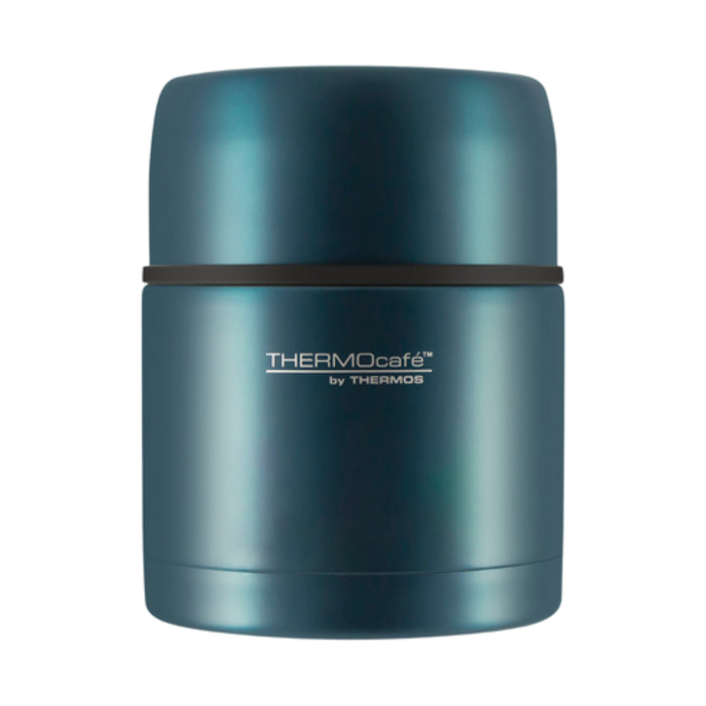 TV500BS6AUS-500ml-THERMOcafe_-Vacuum-Insulated-Food-Jar-Bals