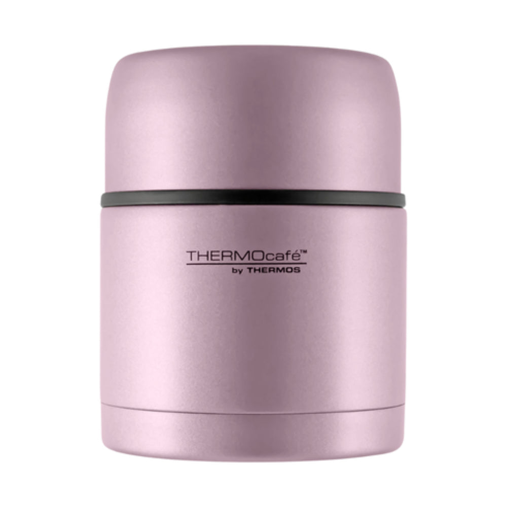 TV500MV6AUS-500ml-THERMOcafe_-Vacuum-Insulated-Food-Jar-Mauv