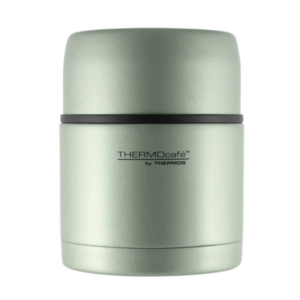 TV500PC6AUS500ml-THERMOcafe_-Vacuum-Insulated-Food-Jar-Pista