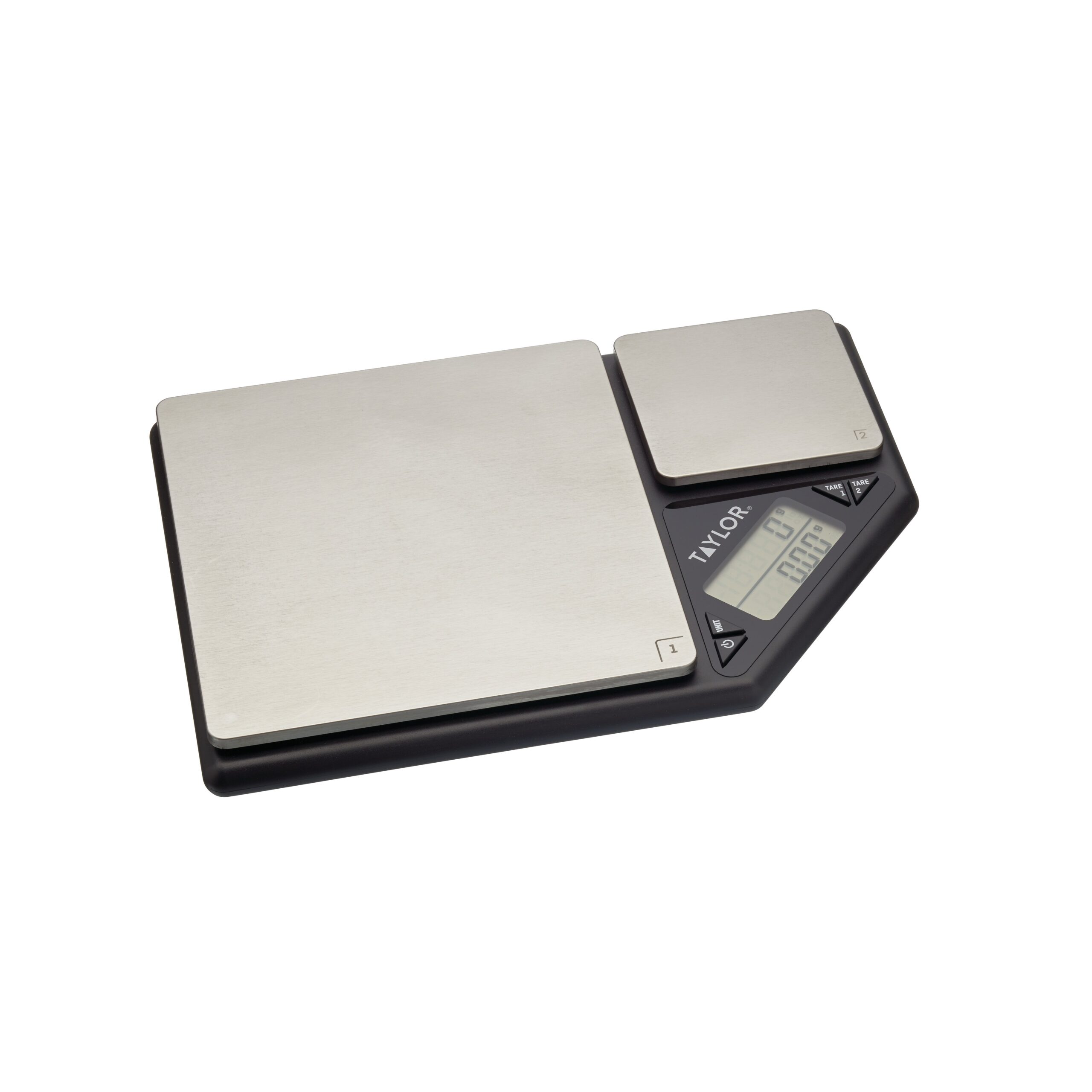 TYPSCALE5DP-scaled