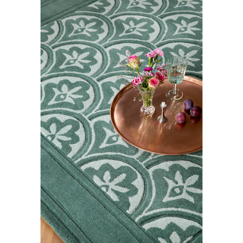 Laura Ashley Catarina Rug - Image 3