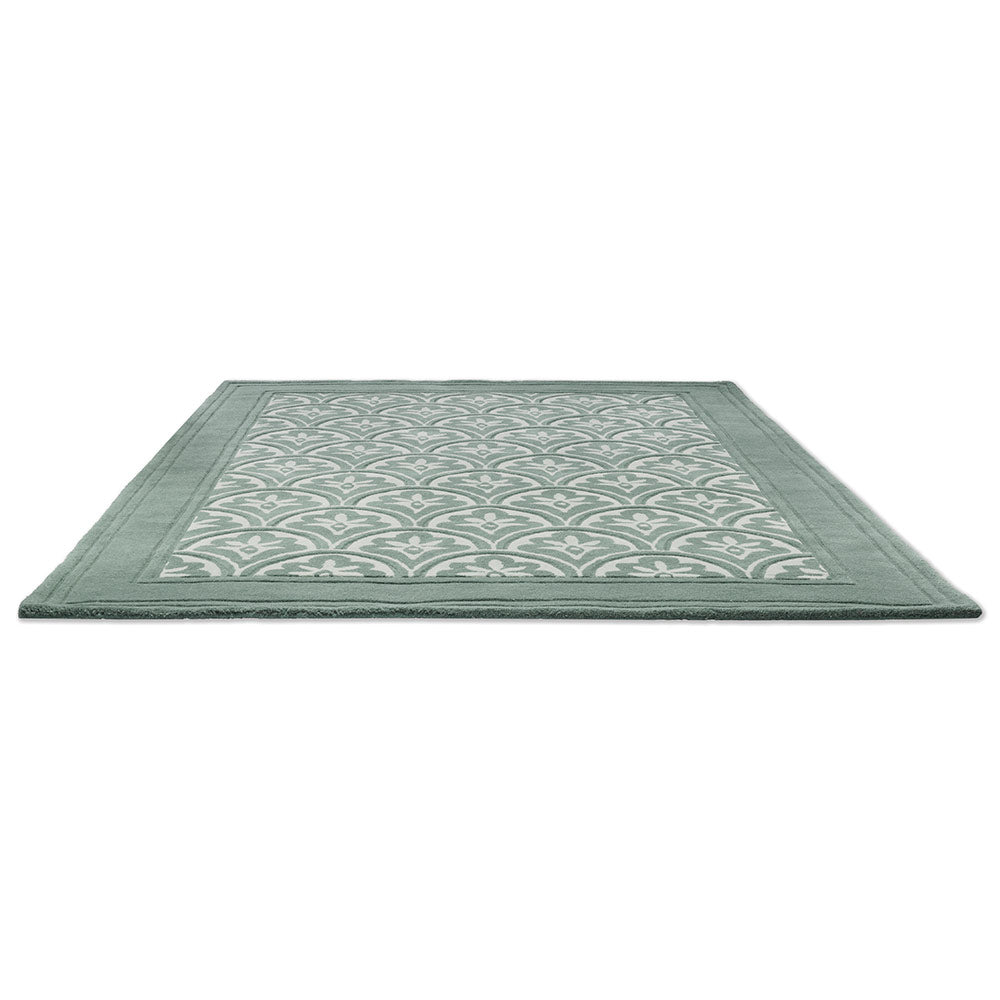 Laura Ashley Catarina Rug - Image 4