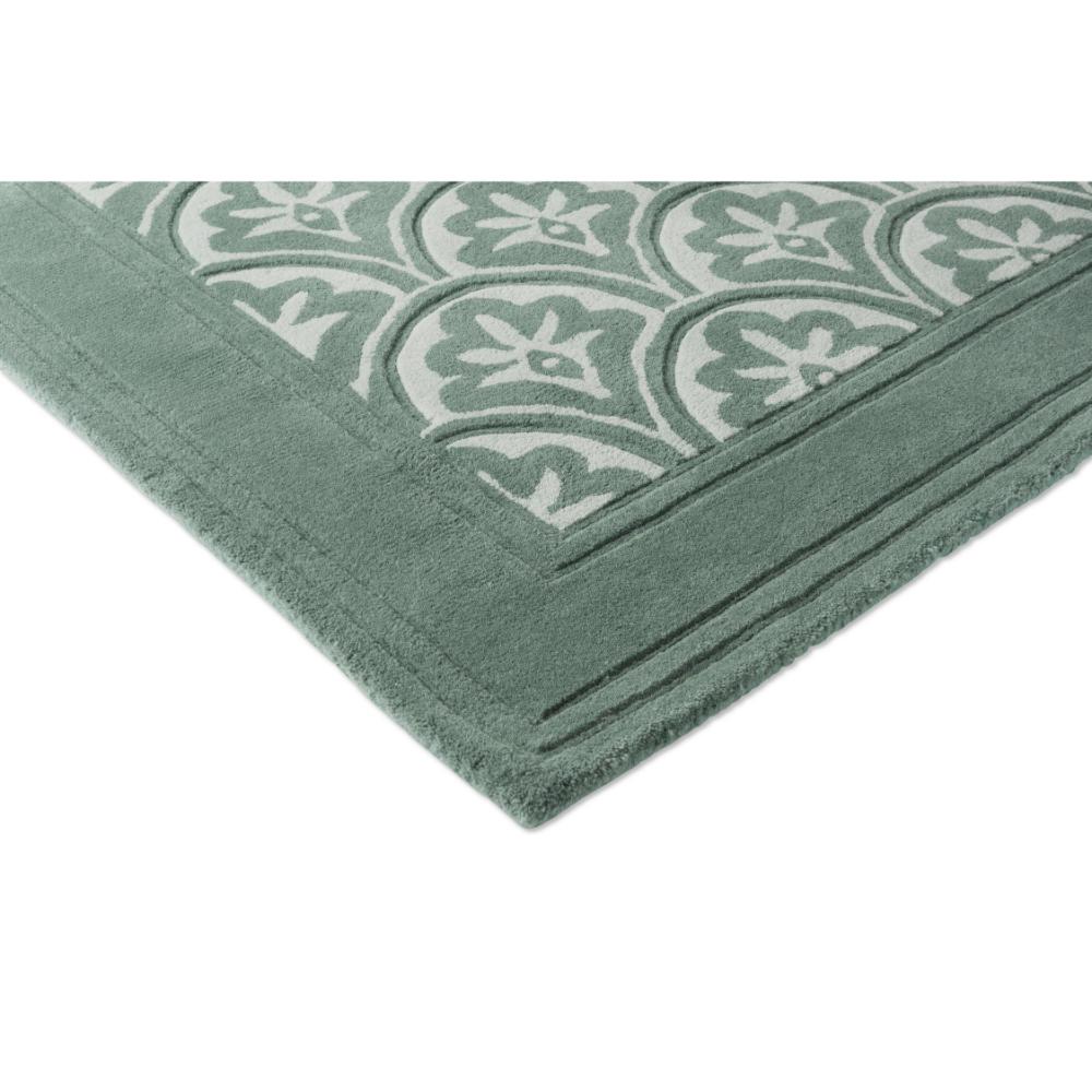 Laura Ashley Catarina Rug - Image 5