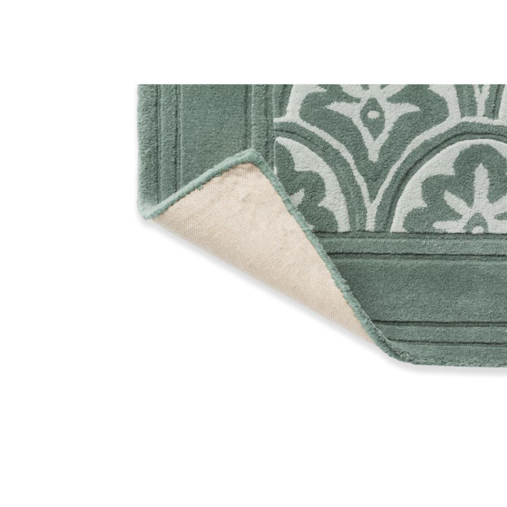 Laura Ashley Catarina Rug - Image 6