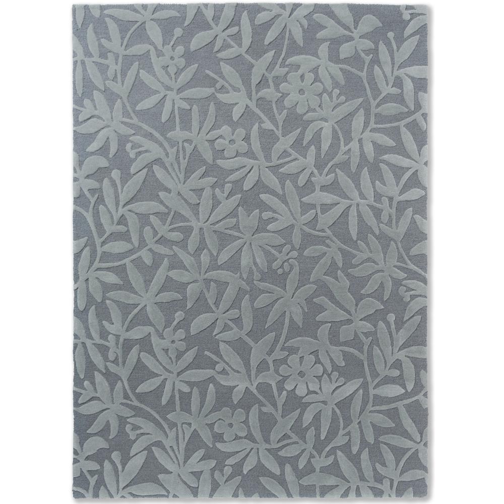 Laura Ashley Cleavers Rug