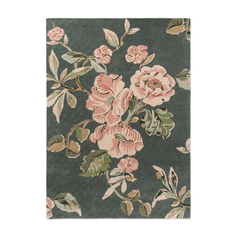 Laura Ashley Aylworth Trail Rug
