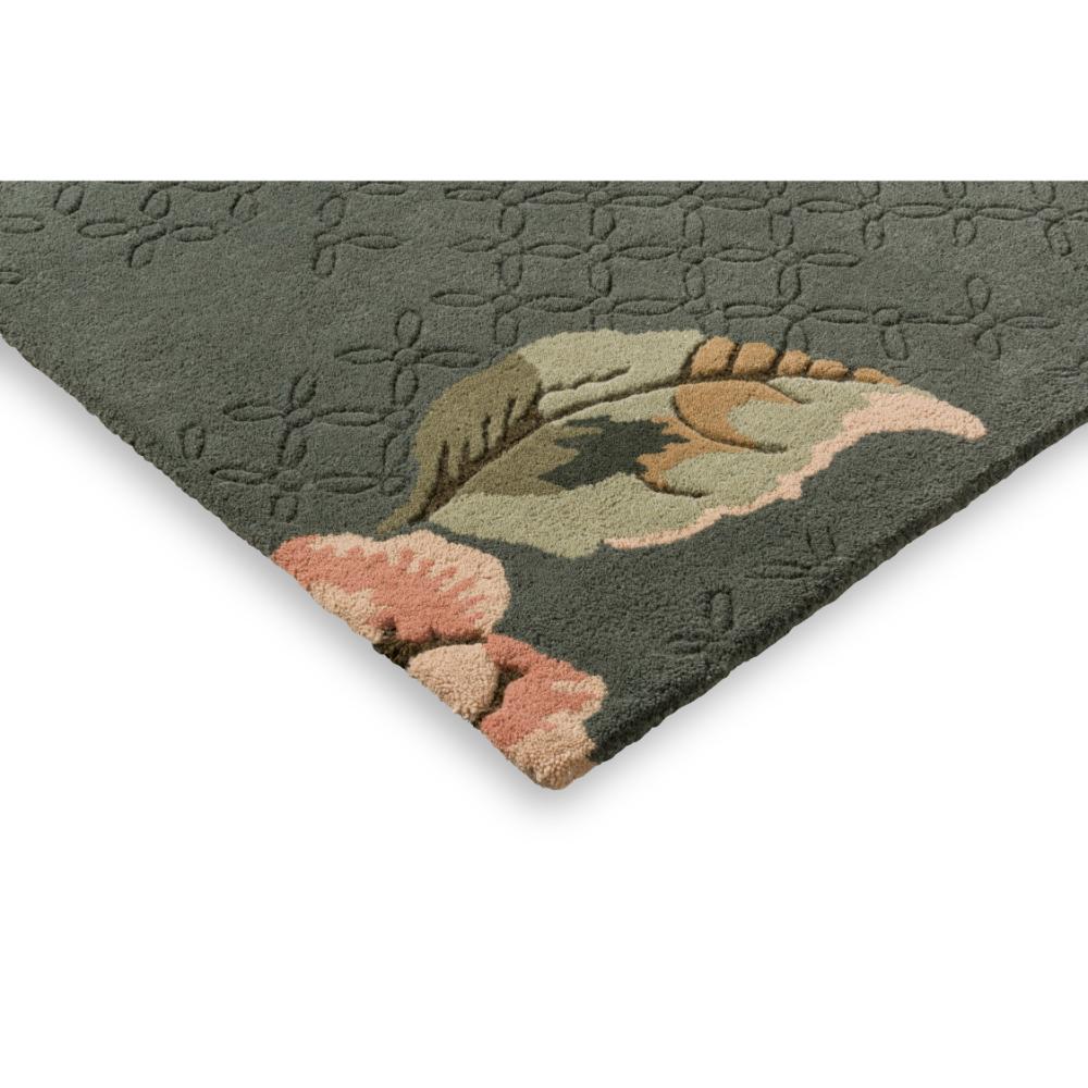 Laura Ashley Aylworth Trail Rug - Image 8