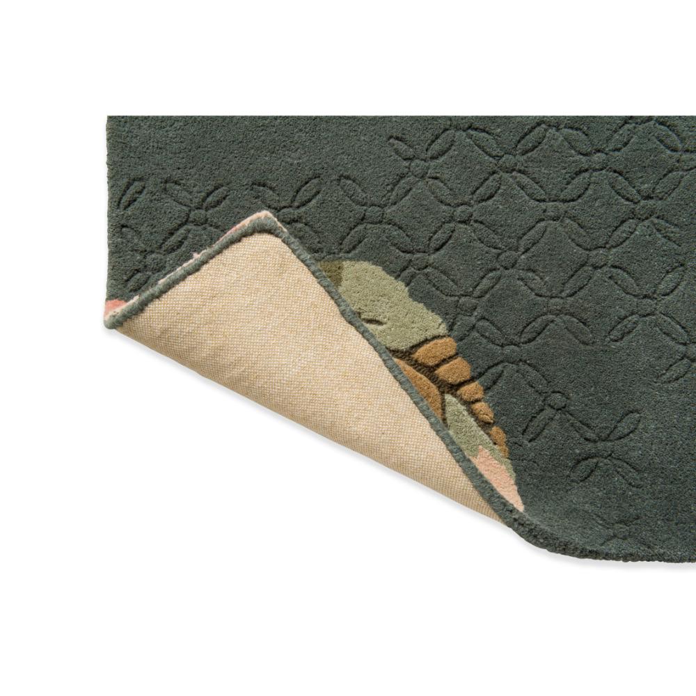 Laura Ashley Aylworth Trail Rug - Image 9