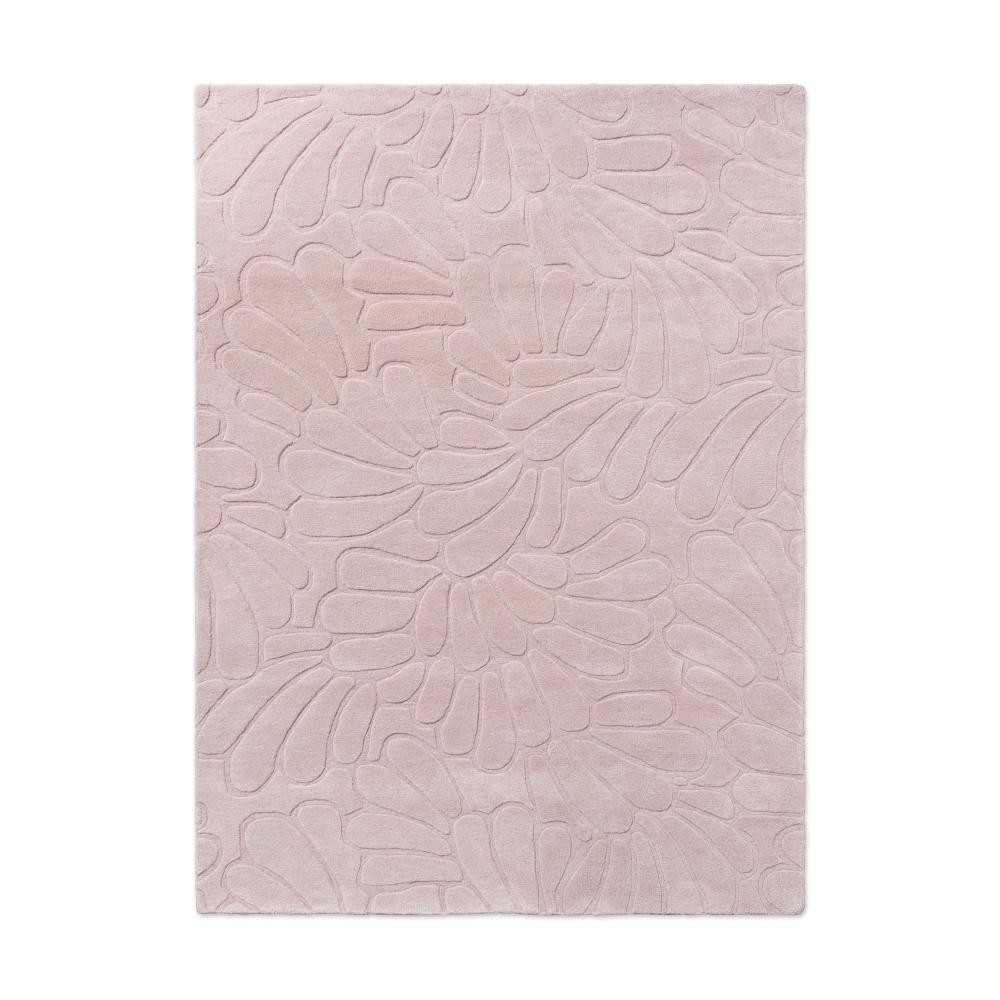 Laura Ashley Coleby Petals Rug