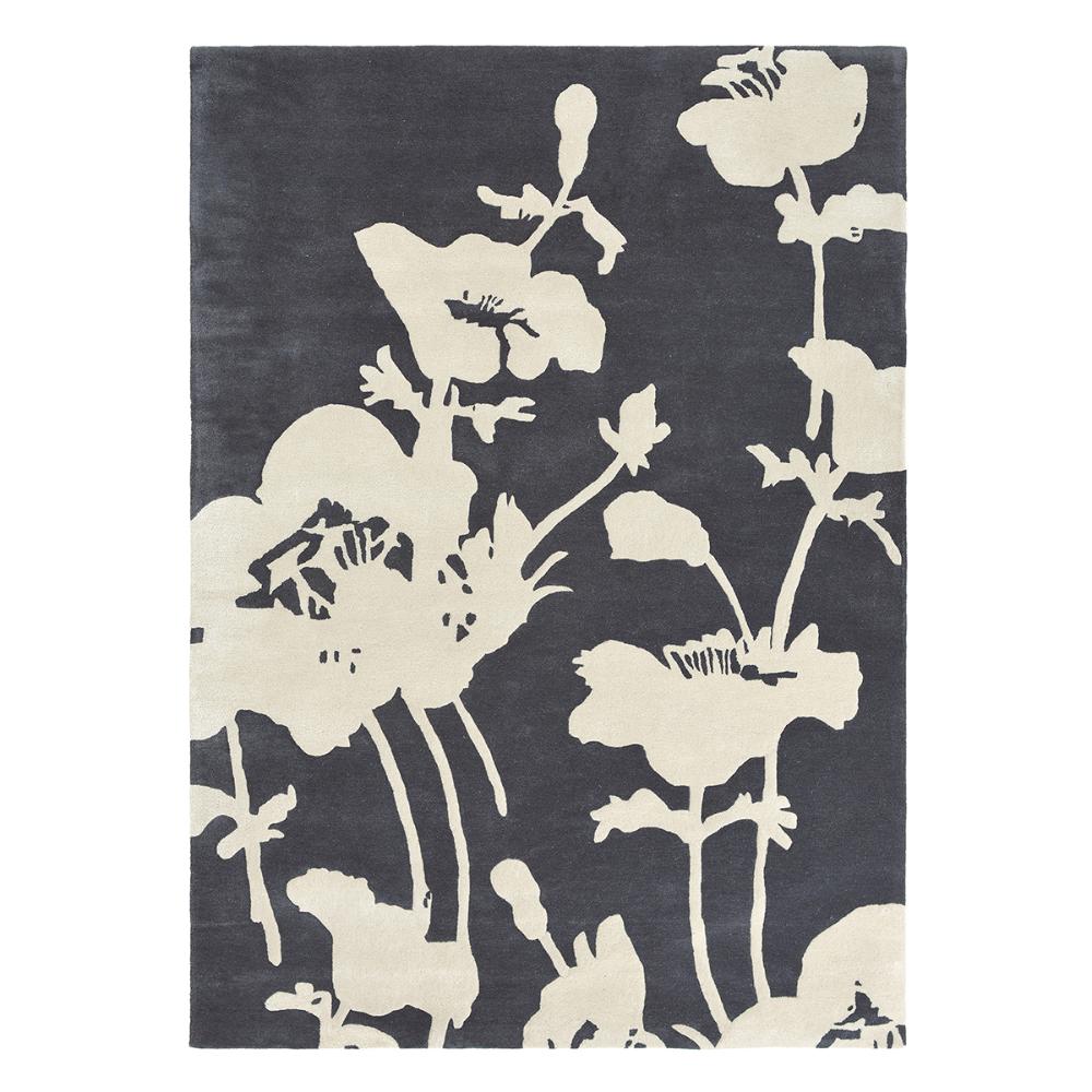 Florence Broadhurst Floral 300 Rug