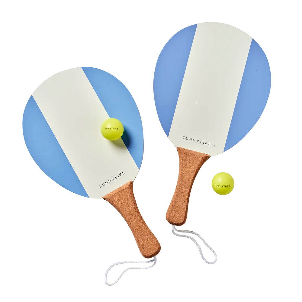 Vintagebeachpaddlesmedblue1