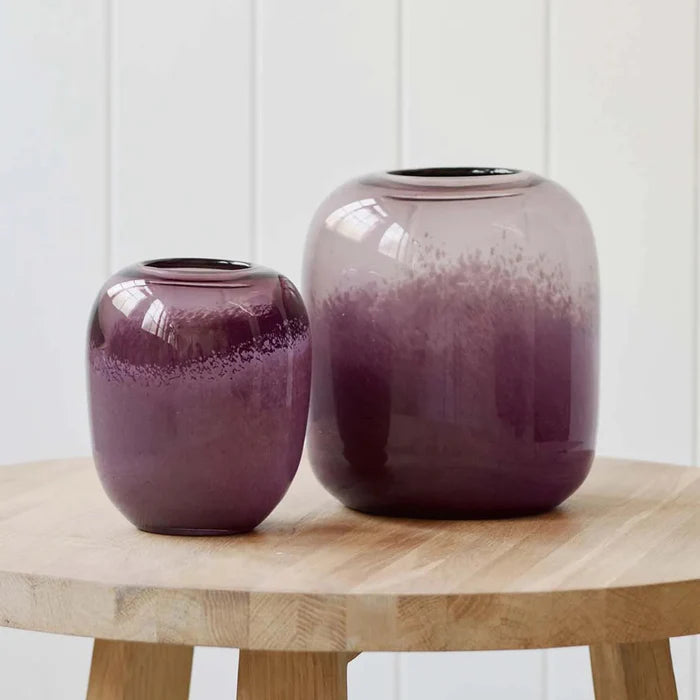 Lorraine Lea Ainsley Vase