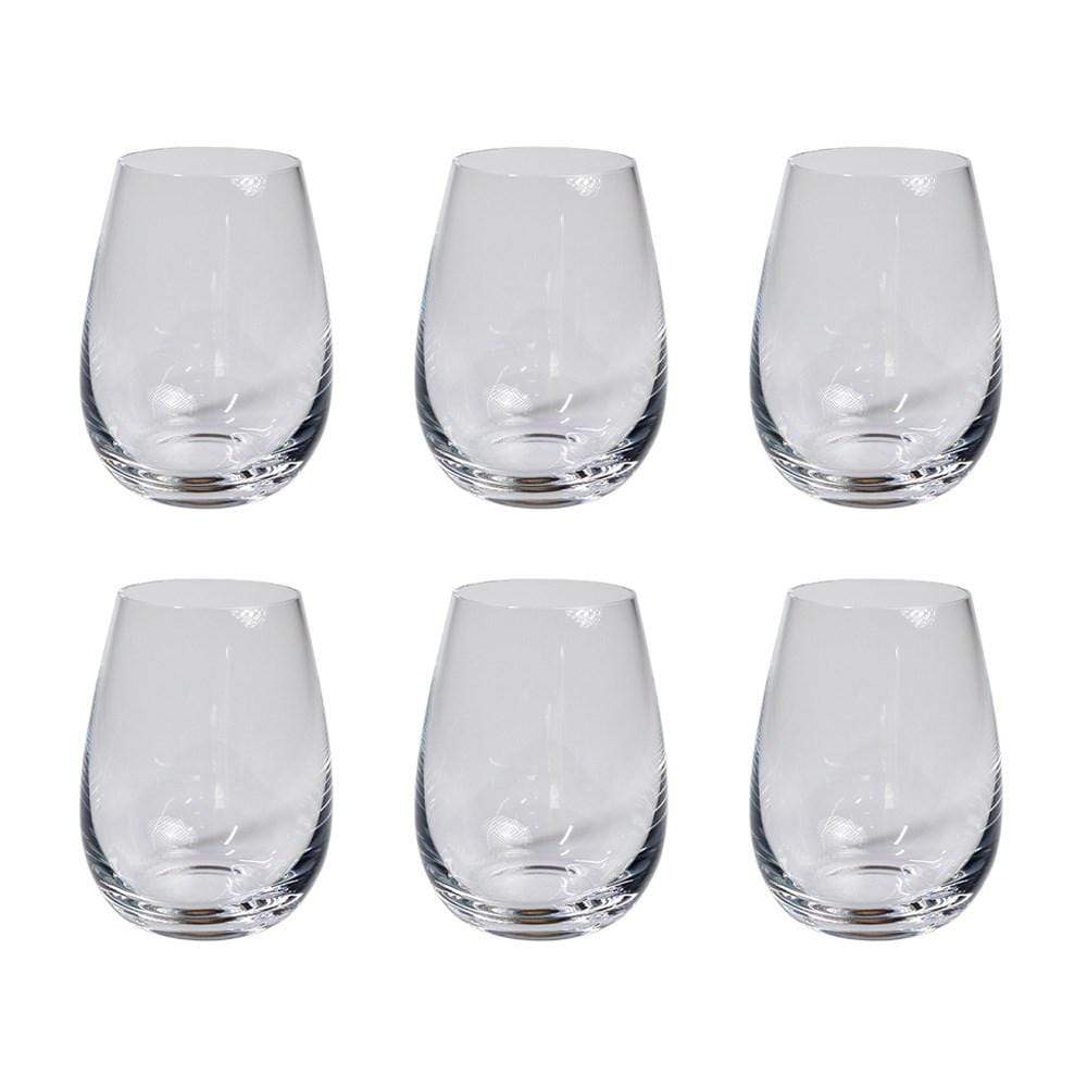 alex-liddy-grand-cru-6-piece-stemless-white-wine-glass-set-5