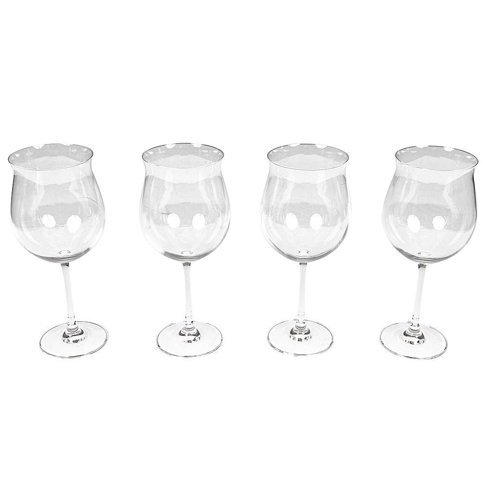 alex-liddy-grand-cru-oversized-rhone-glass-660ml-set-of-4-al