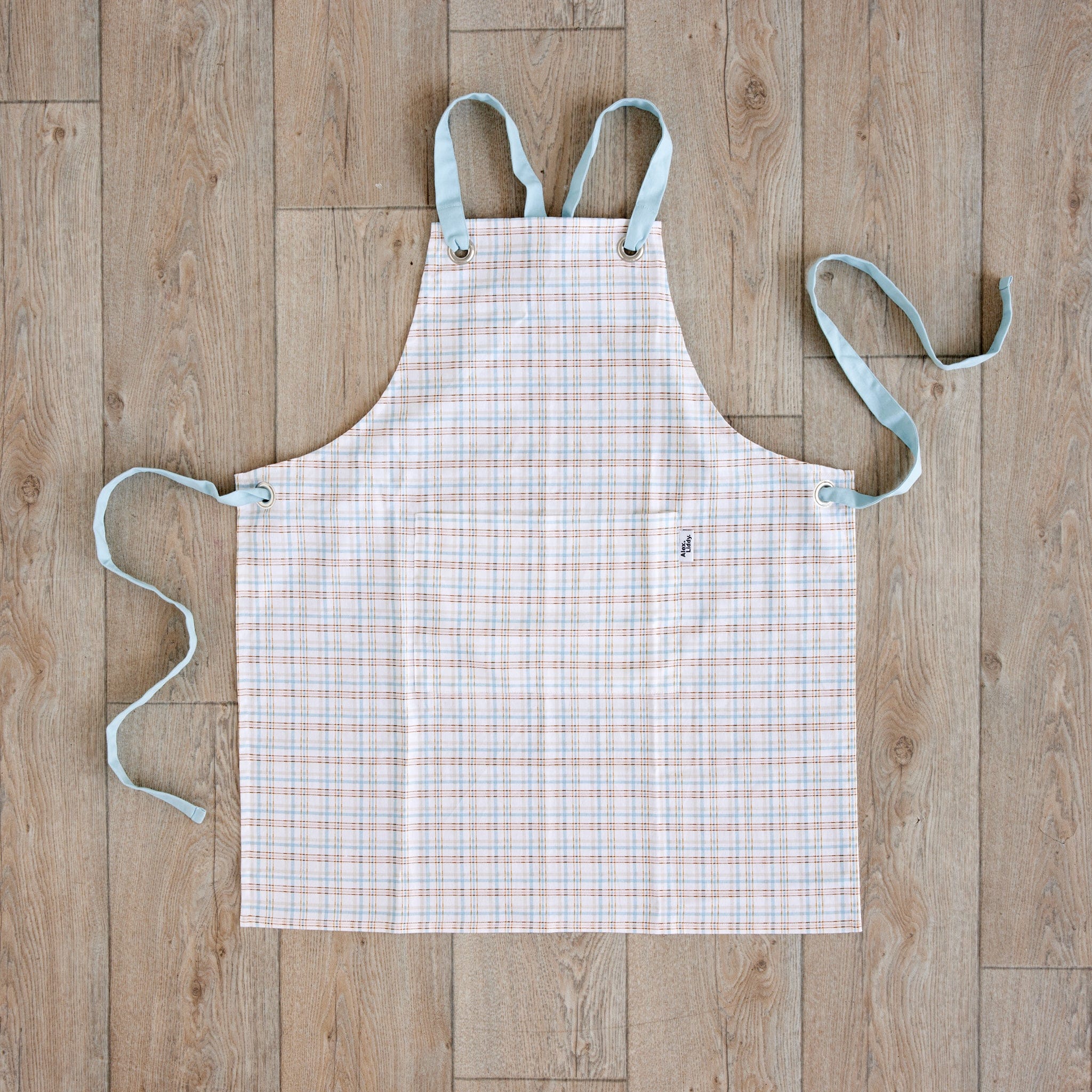 alex-liddy-marcia-apron-alex-liddy-myh-1039590-2860683303328