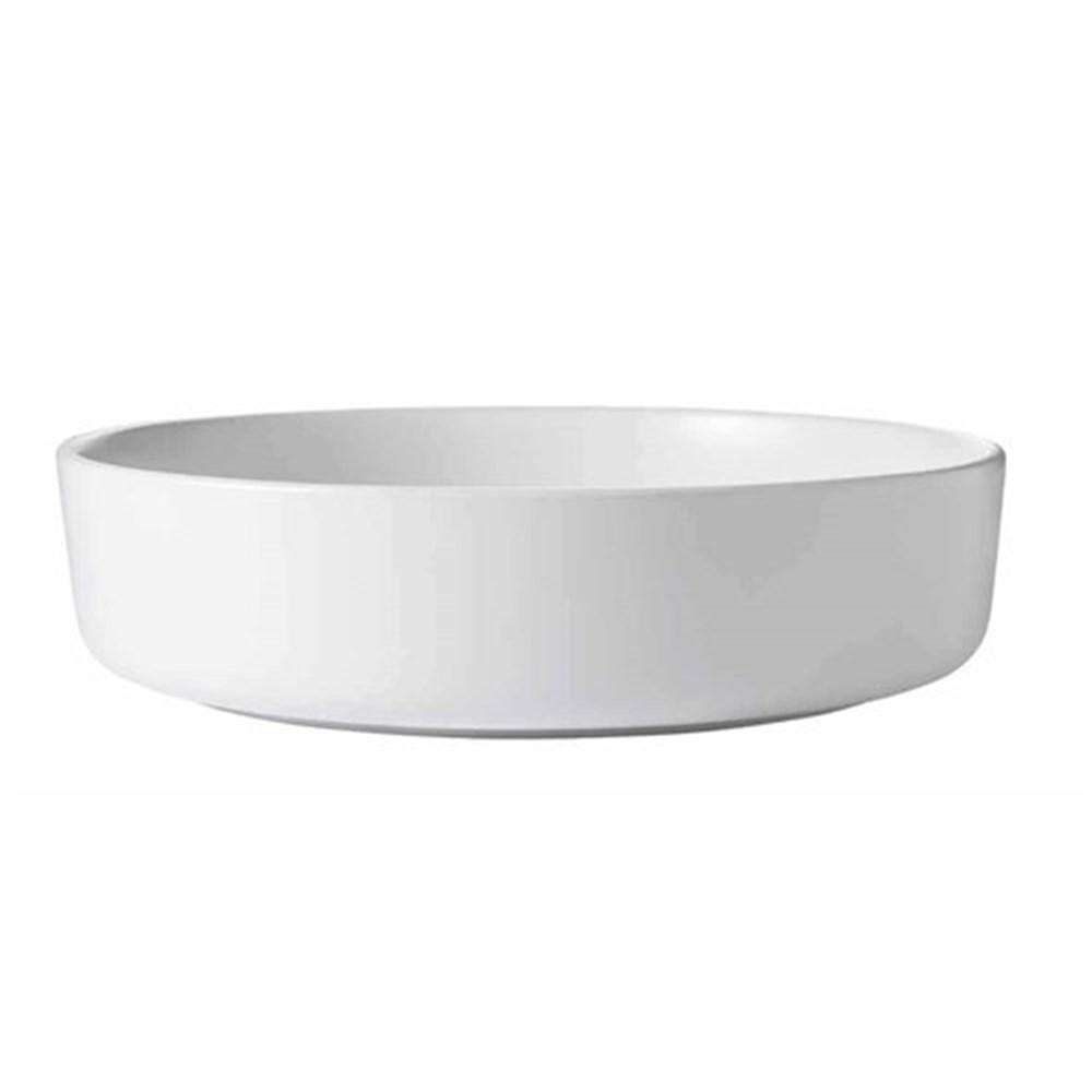 alex-liddy-share-salad-bowl-26cm-white-alex-liddy-pcp-102640