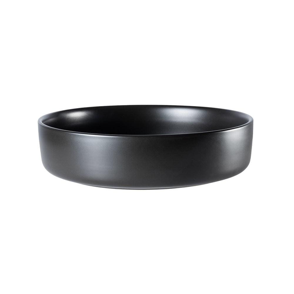 alex-liddy-share-stoneware-salad-bowl-26cm-black-alex-liddy-