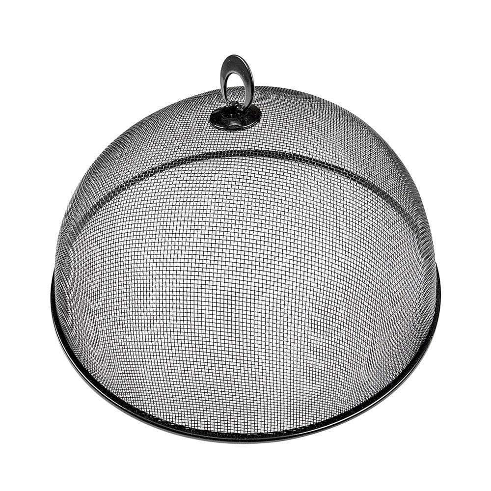 alex-liddy-stainless-steel-food-cover-35cm-alex-liddy-pcp-10