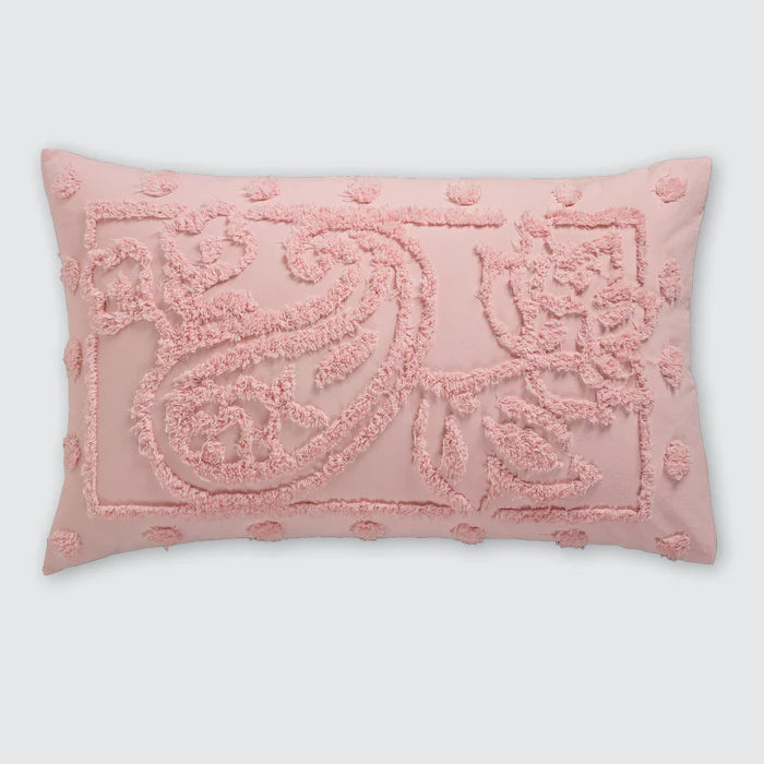 alice-rose-quilt-cover-standard-pillowcase-overhead