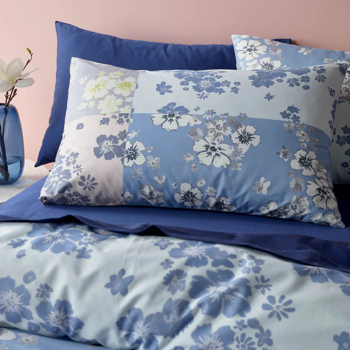 Lorraine Lea Amelia Quilt Cover Set - Image 3