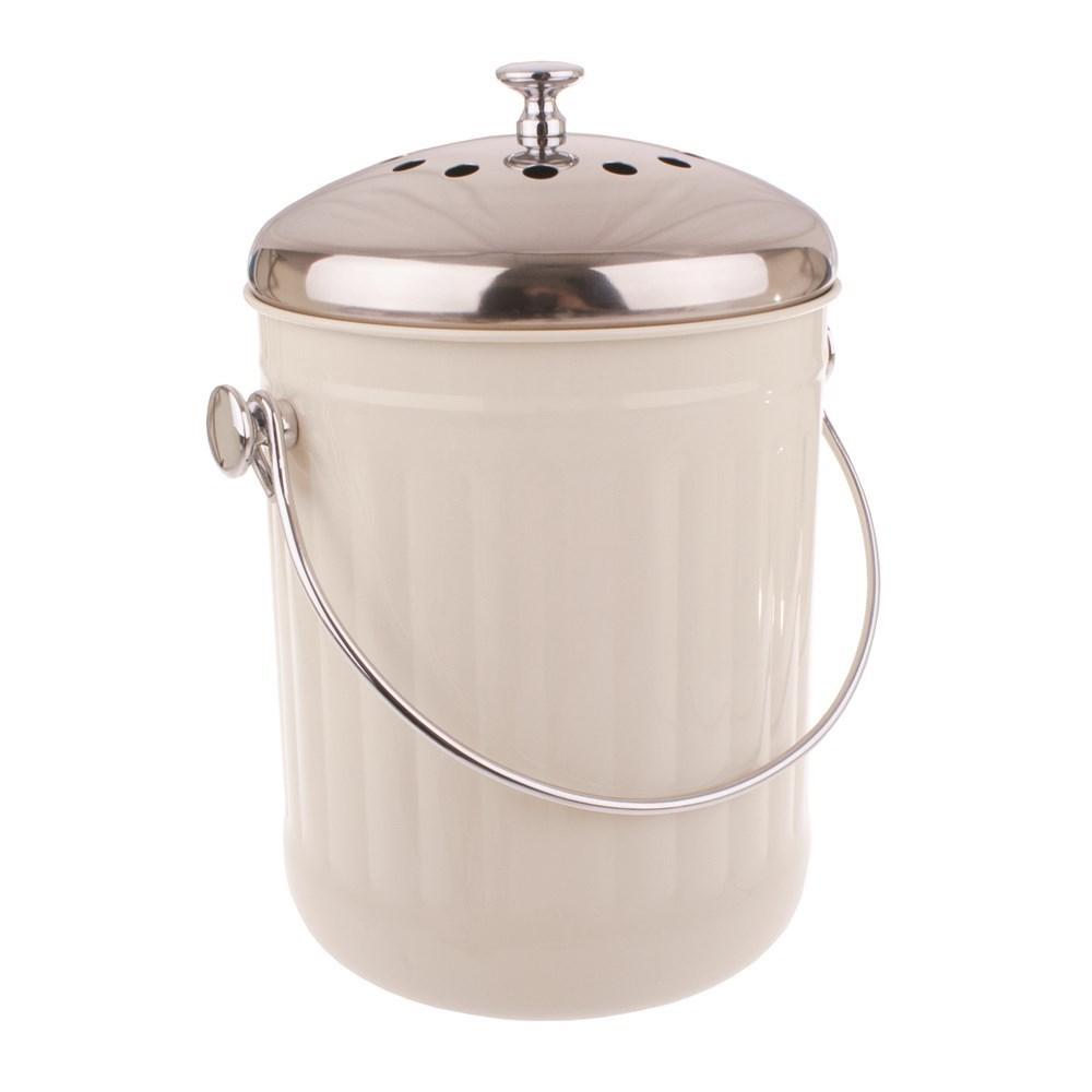 appetito-compost-bin-5l-white-appetito-don-4329w-18418621513