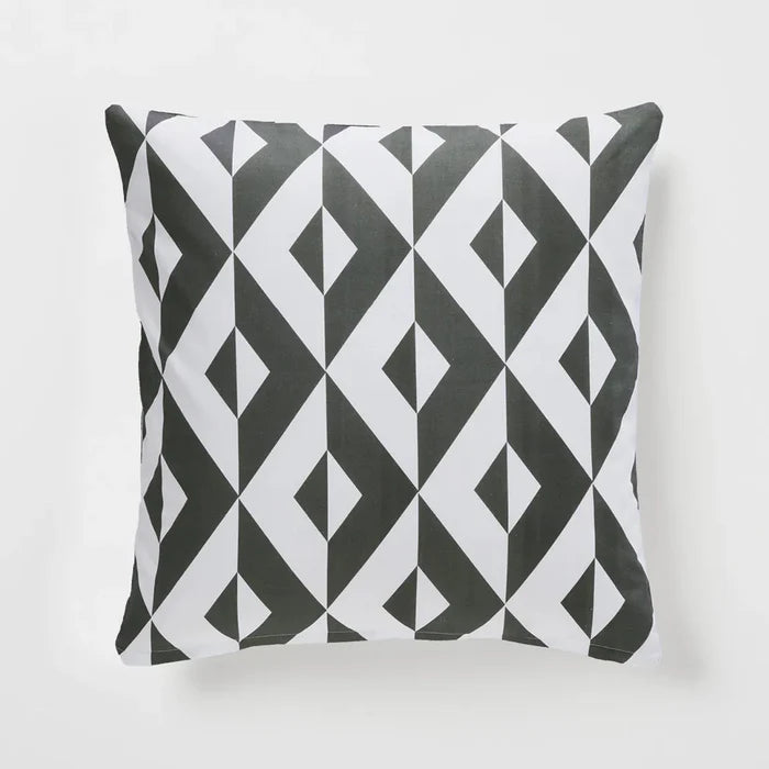 axel-cushion-cover