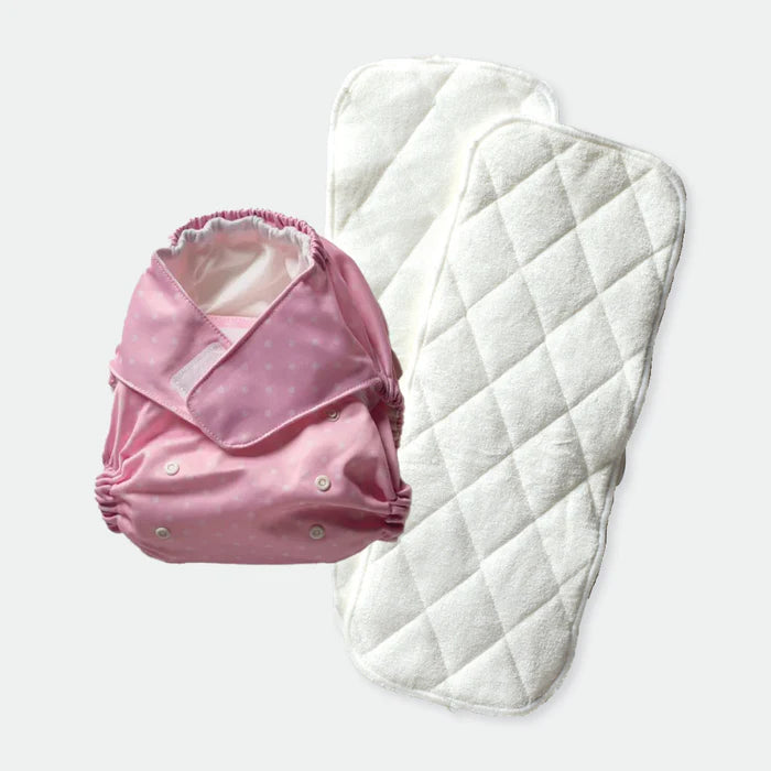 baby-basics-reusable-nappy-pink-spot