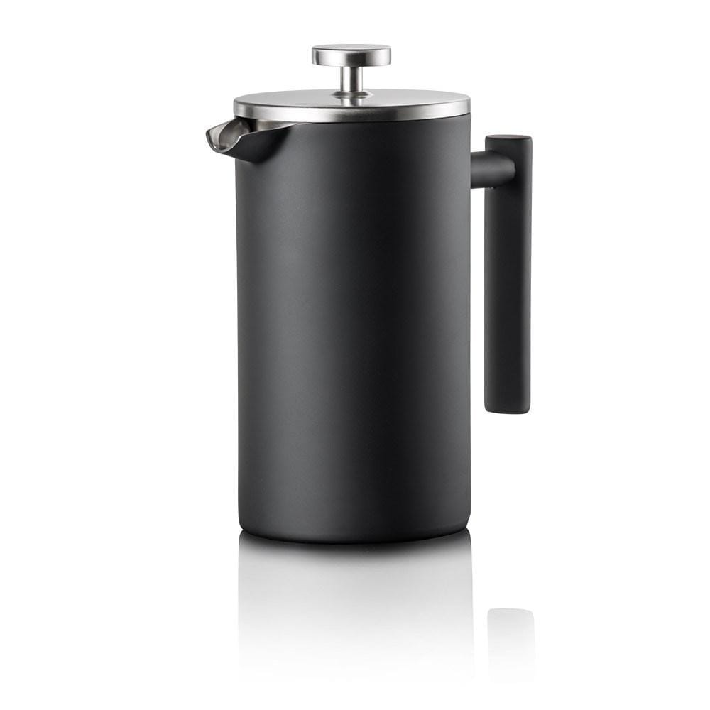baccarat-barista-brillante-double-wall-coffee-press-1l-black