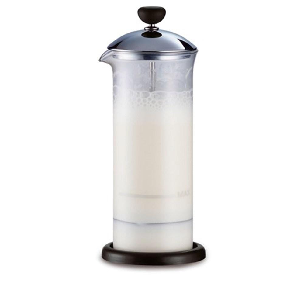baccarat-barista-brillante-milk-frother-450ml-house-pcp-1006