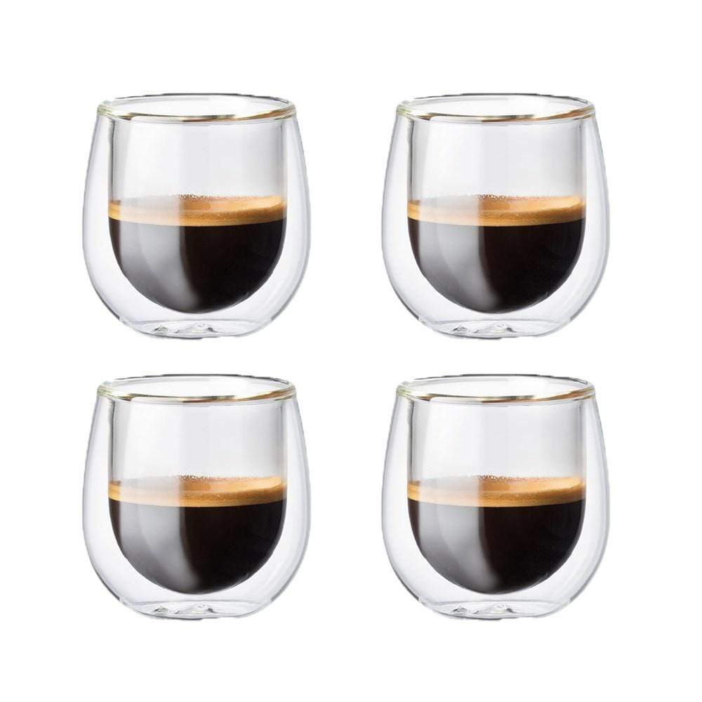 baccarat-barista-cafe-double-wall-espresso-glass-90ml-set-of