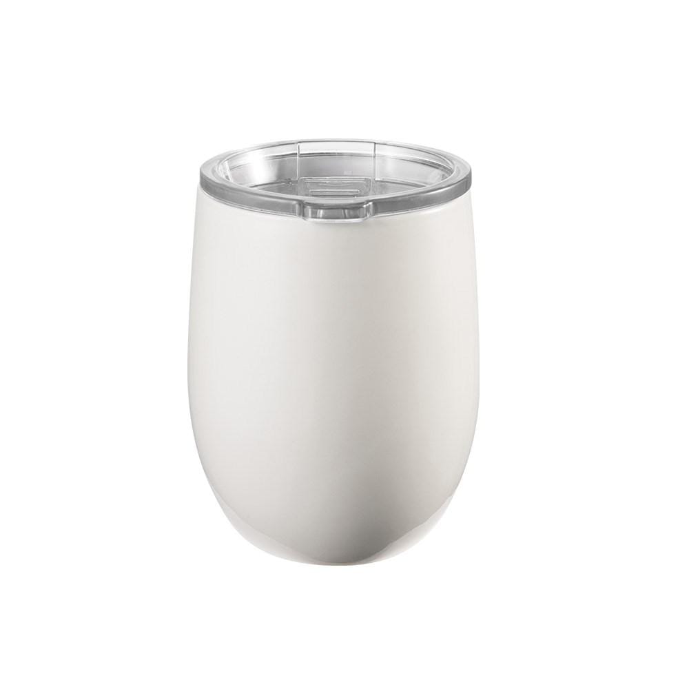 baccarat-barista-double-walled-take-away-coffee-cup-360ml-wh