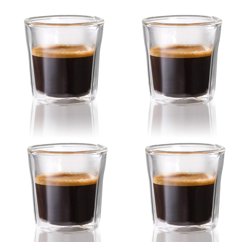 baccarat-barista-facet-double-wall-espresso-glass-88ml-set-o