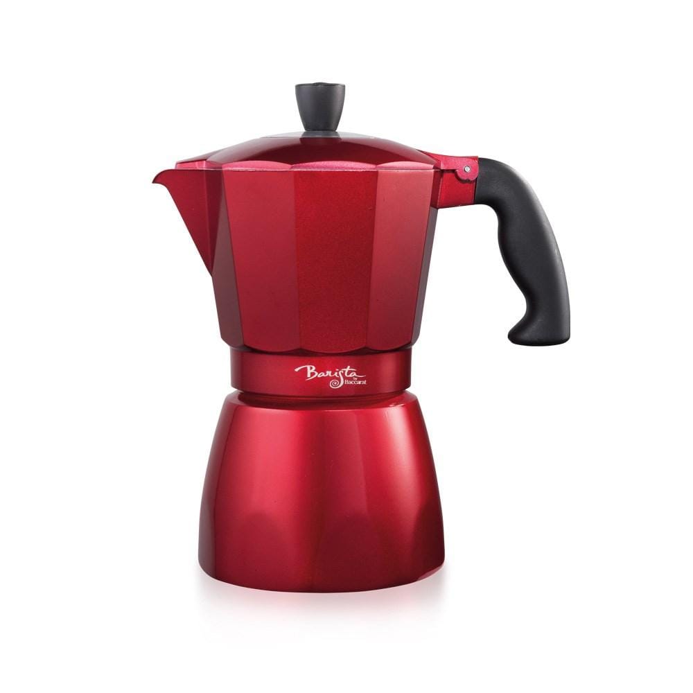 baccarat-barista-italico-6-cup-espresso-maker-red-baccarat-p
